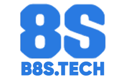 8S